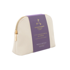 Aromatherapy Associates 3 Step Introduction to De-Stress