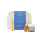 Aromatherapy Associates Relax 3-Step Intro to Sleep Kit