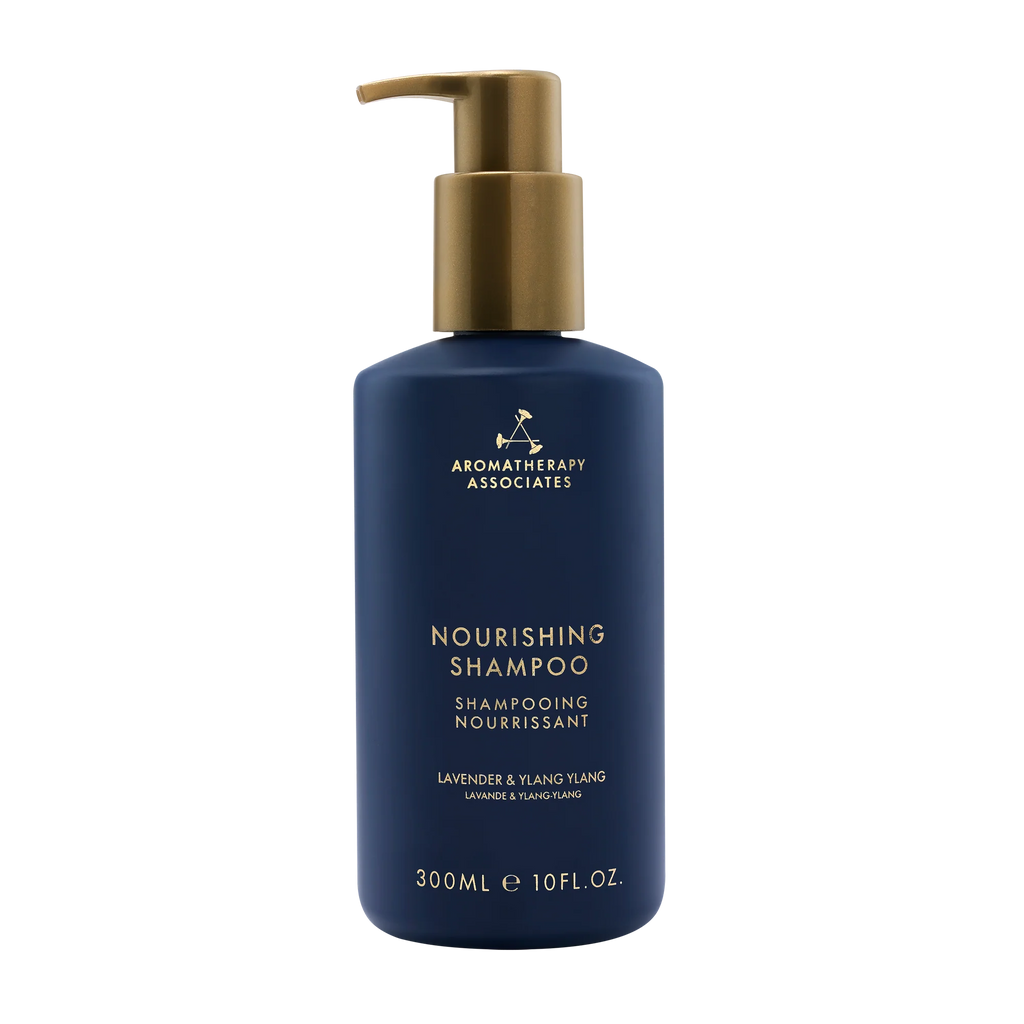 Aromatherapy Associates Nourishing Shampoo