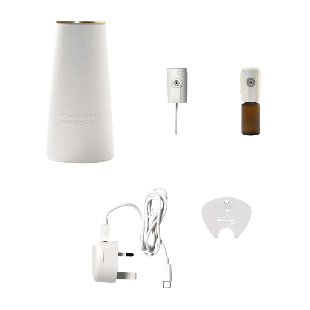 Aromatherapy Associates Atomiser Ceramic Diffuser