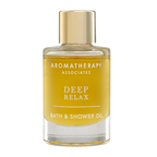 Aromatherapy Associates Deep Relax Bath & Shower Oil
