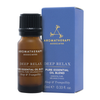 Aromatherapy Associates Deep Relax Pure Essential Oil Blend