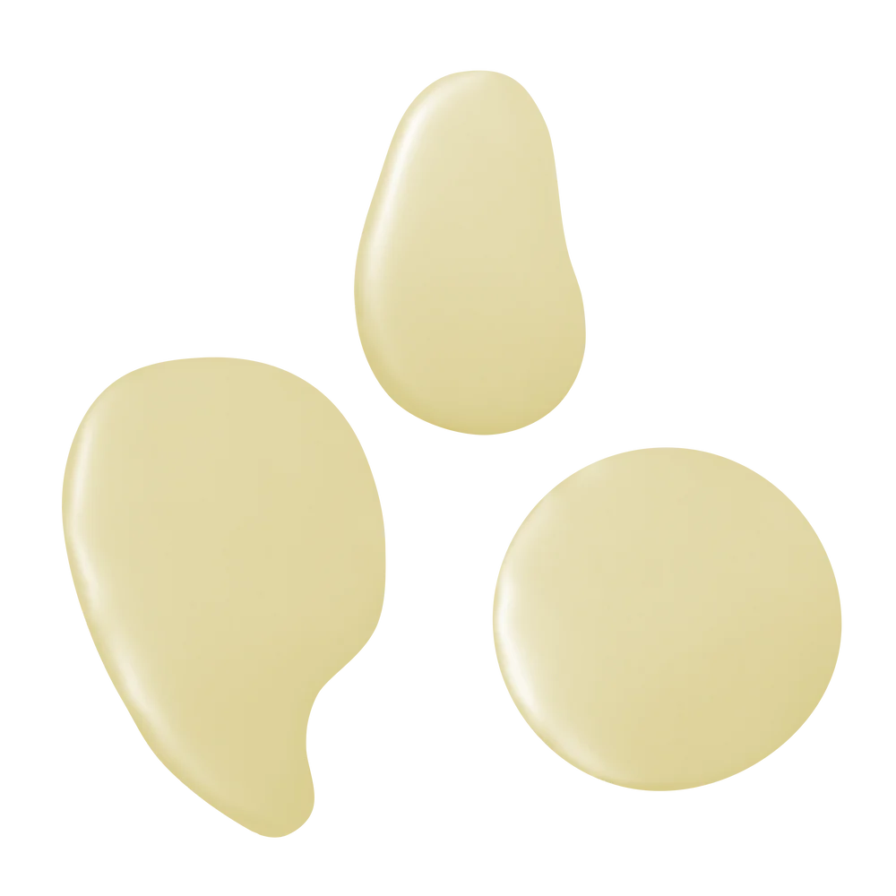 Aromatherapy Associates De-Stress Body Oil