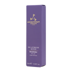 Aromatherapy Associates De-Stress Mind Roller Ball