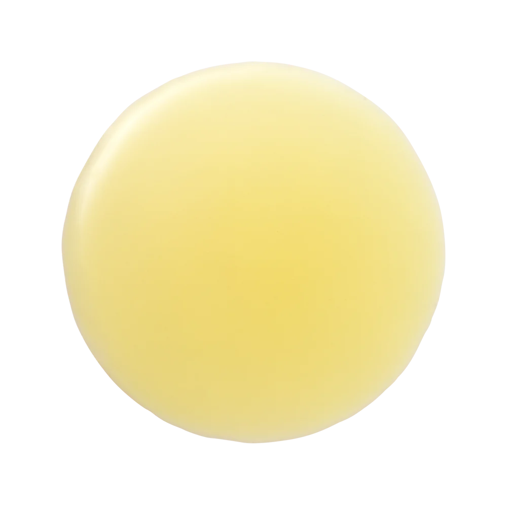 Aromatherapy Associates De-Stress Mind Cleansing Shower Oil