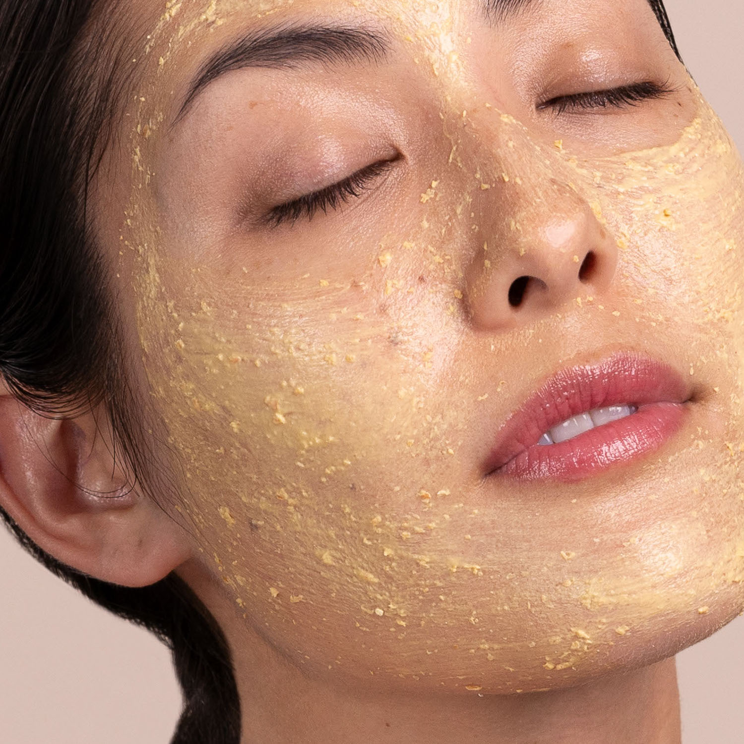 Eminence Seabuckthorn Balancing Masque