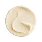 Eminence Yellow Sweet Clover Anti-Redness Masque