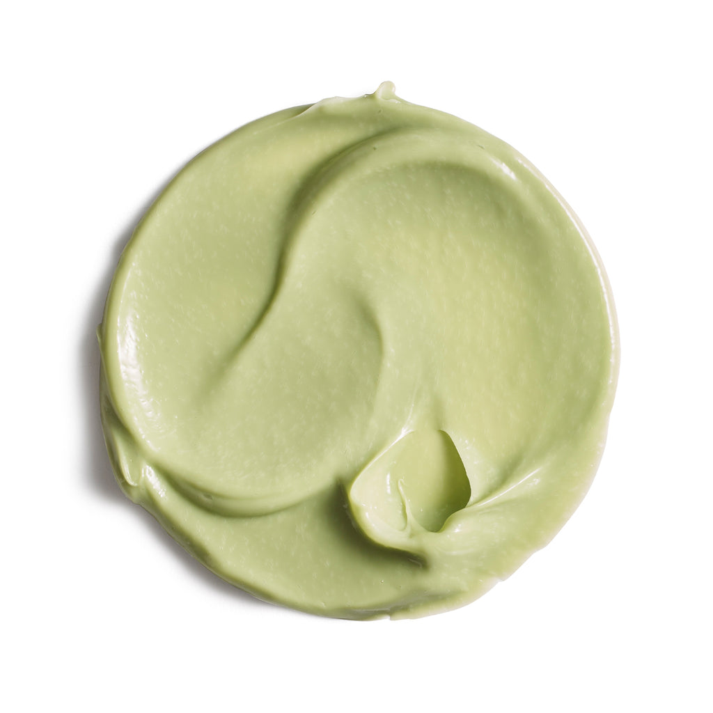 Eminence Stone Crop Contouring Body Cream