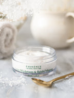 Eminence Snow Mushroom & Reishi Masque