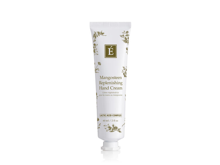 Eminence Mangosteen Replenishing Hand Cream