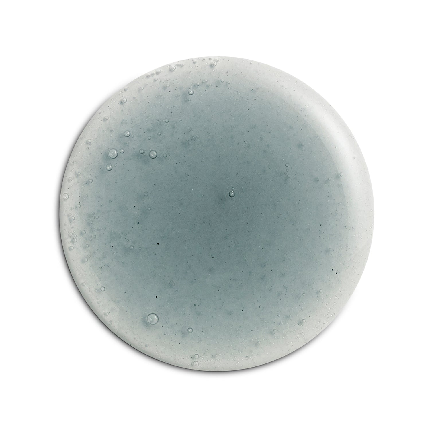 Eminence Charcoal Exfoliating Gel Cleanser