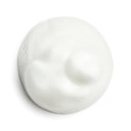 Eminence Kombucha Microbiome Foaming Cleanser  