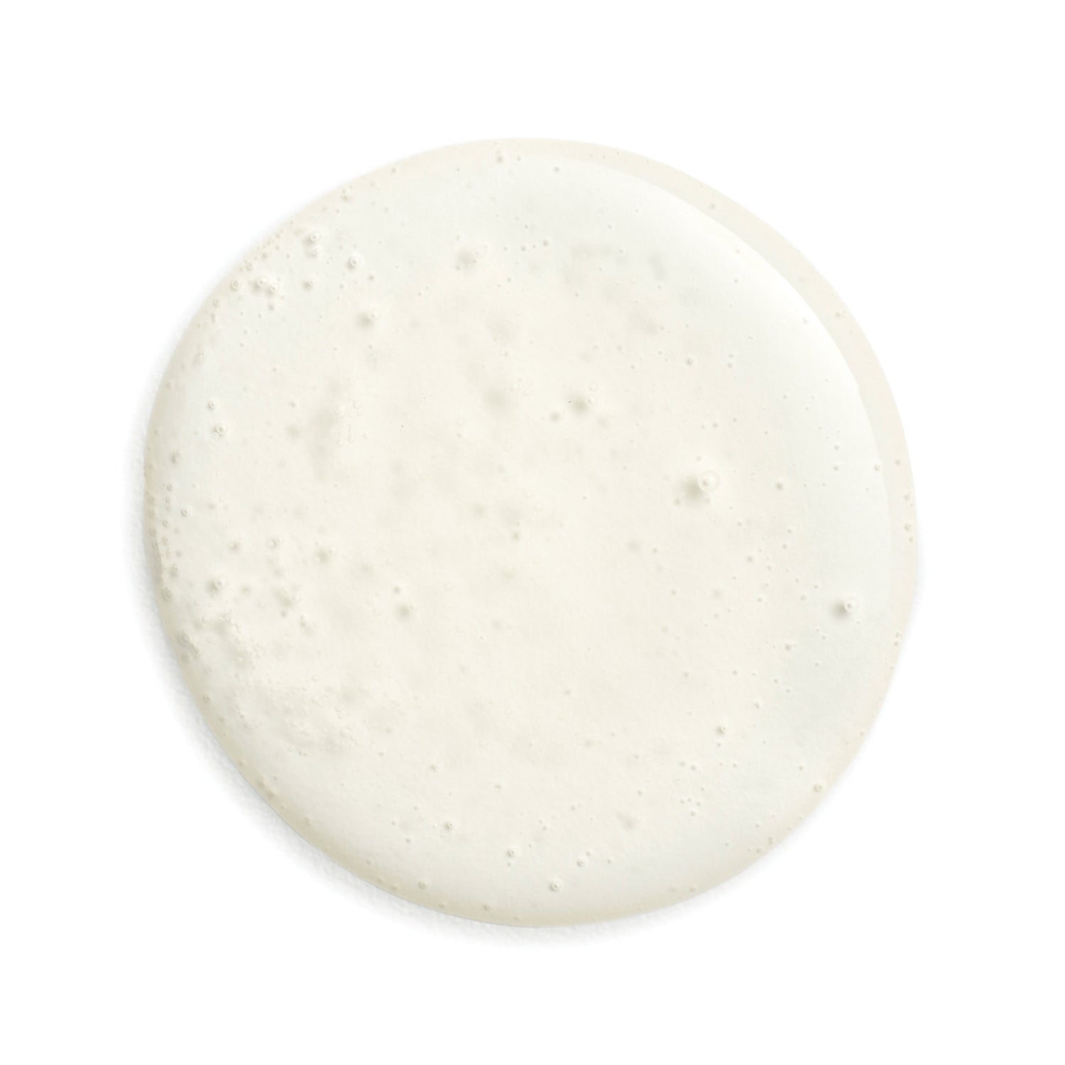 Eminence Kombucha Microbiome Balancing Essence