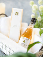 Eminence Apricot Body Oil