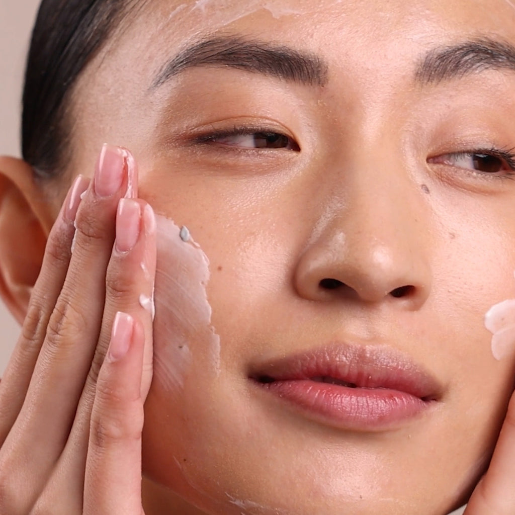 Eminence Clear Skin Probiotic Masque