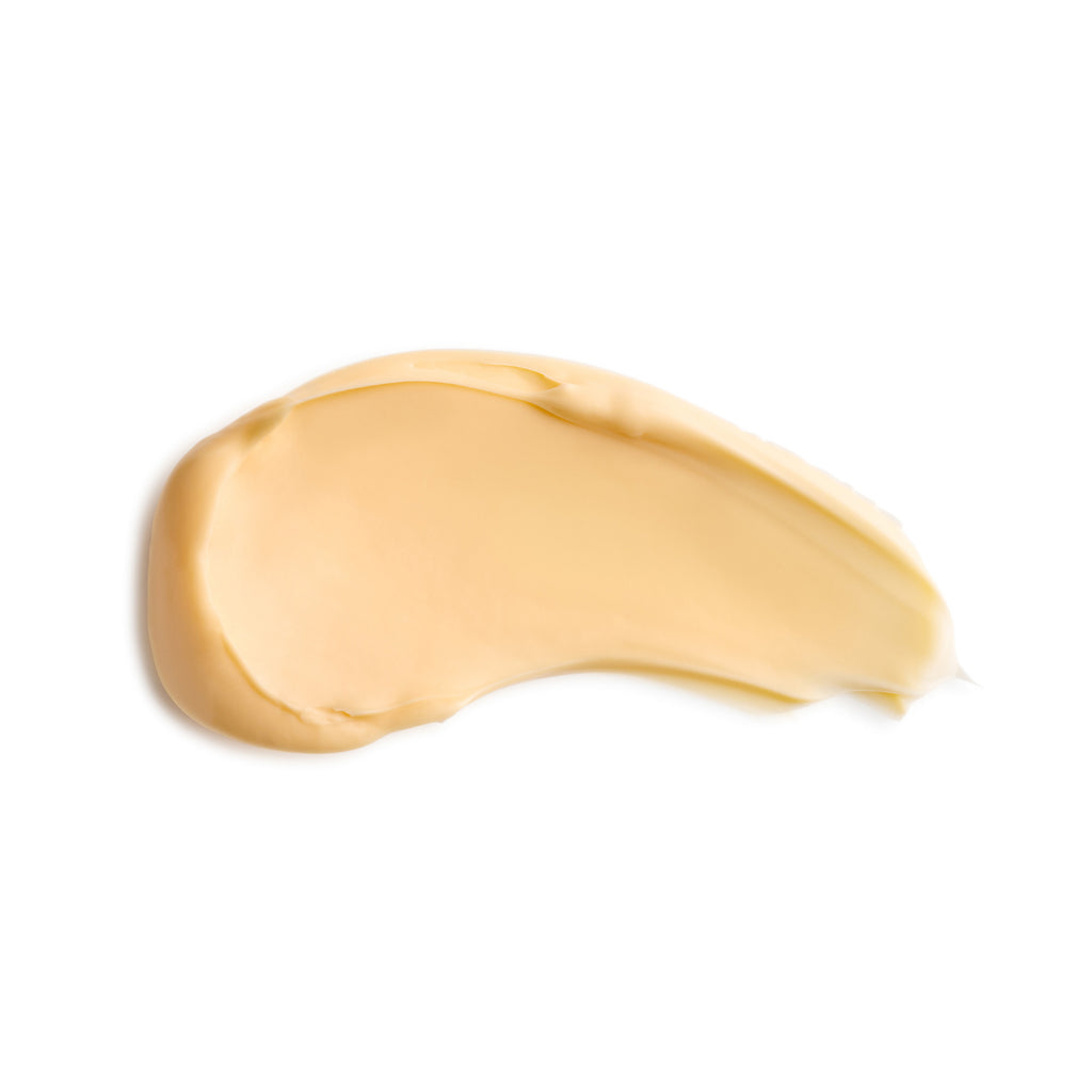 Eminence Linden Calendula Treatment