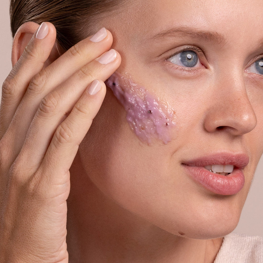 Eminence Firm Skin Acai Masque