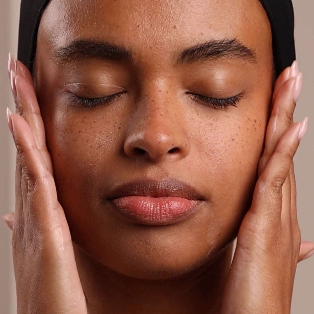 Eminence Clear Skin Probiotic Moisturizer