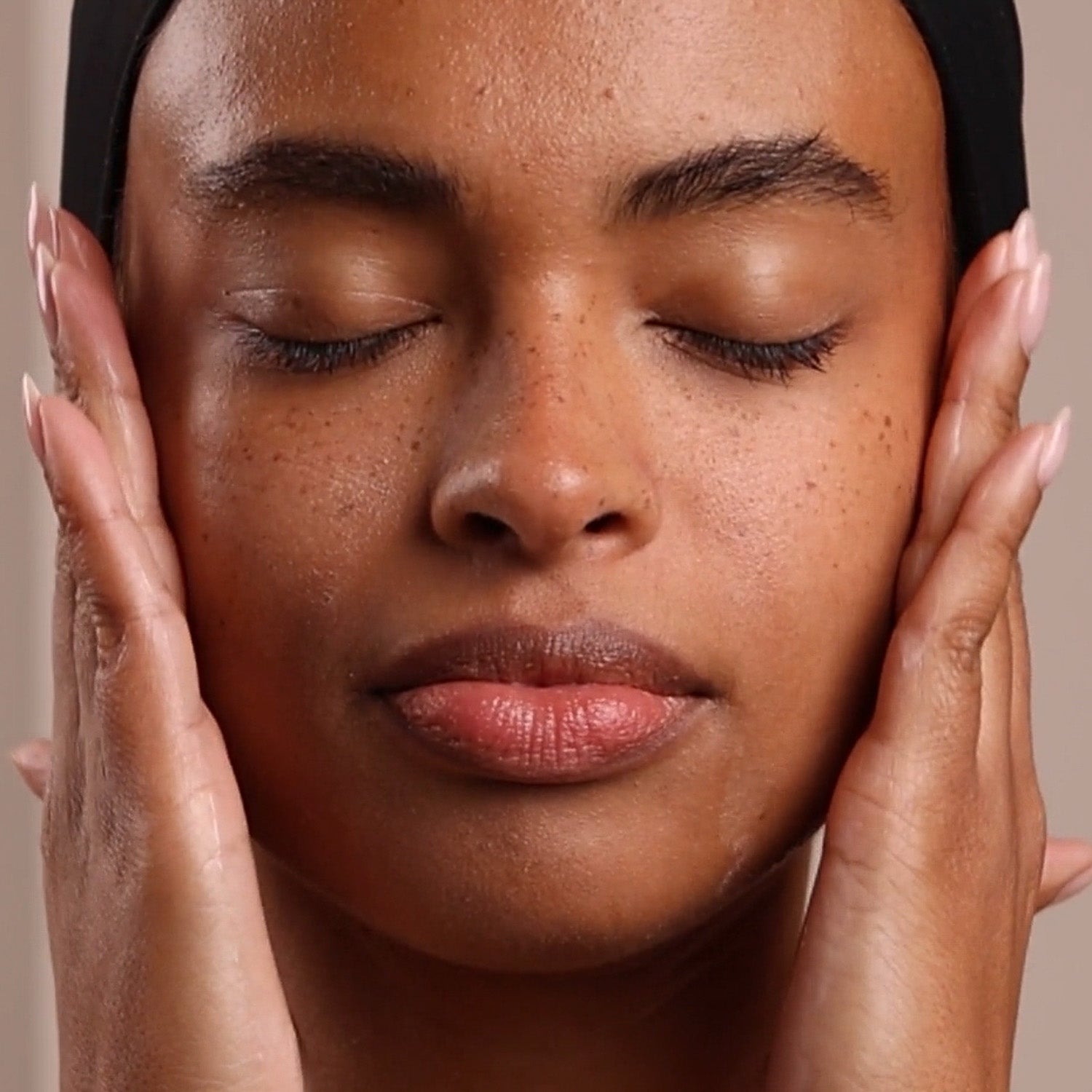 Eminence Clear Skin Probiotic Moisturizer