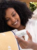 Eminence Clear Skin Probiotic Moisturizer