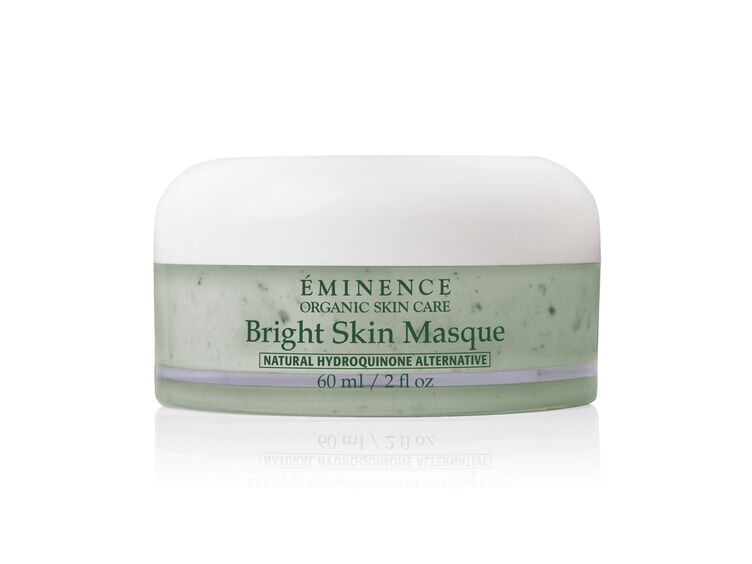 Eminence Bright Skin Masque
