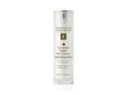 Eminence Lavender Age Corrective Night Eye Cream