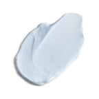 Eminence Lavender Age Corrective Night Eye Cream