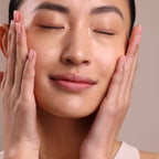Eminence Citrus & Kale Potent C+E Serum