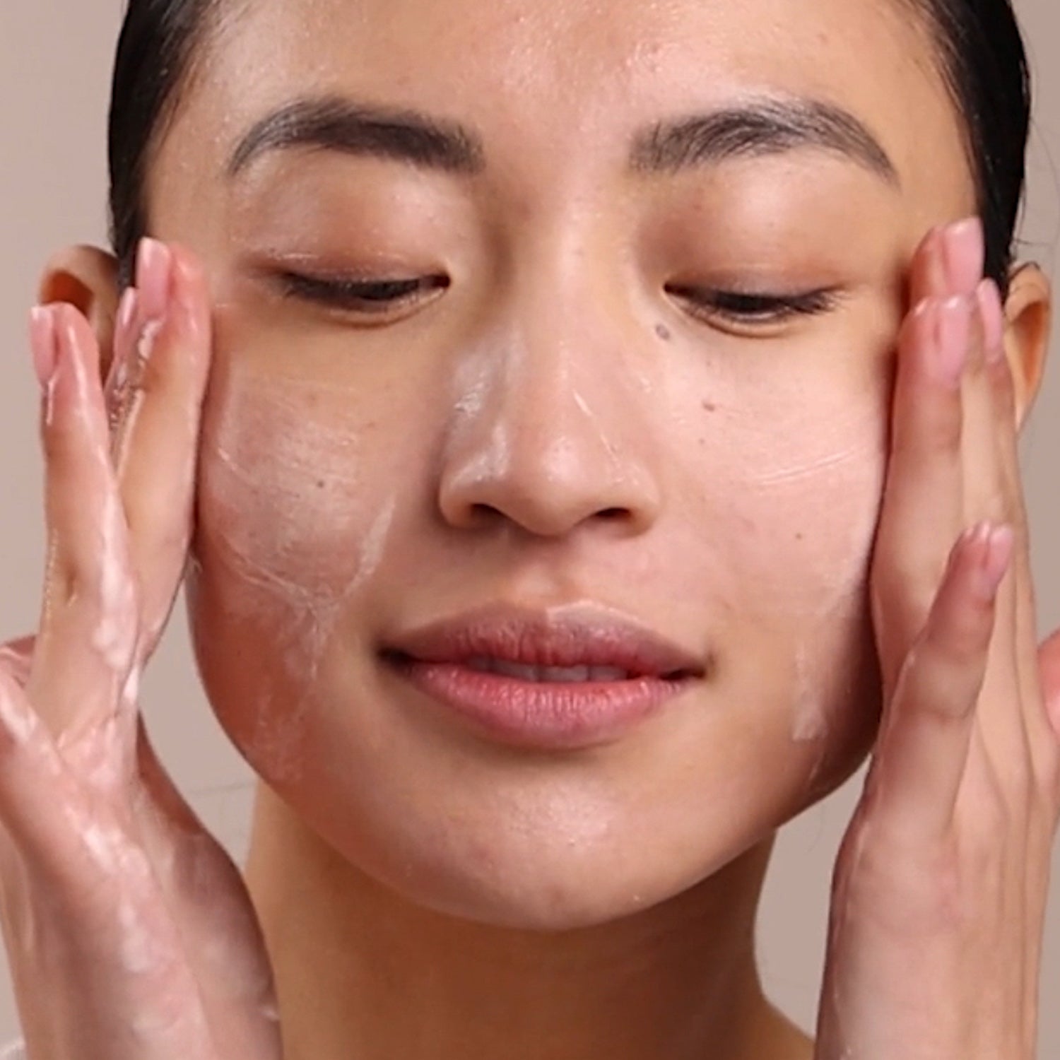 Eminence Mangosteen Daily Resurfacing Cleanser