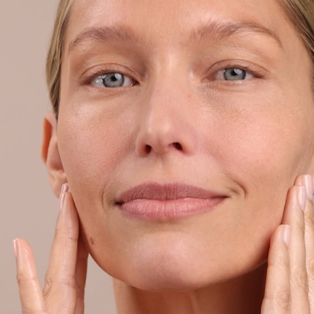 Eminence Stone Crop Serum