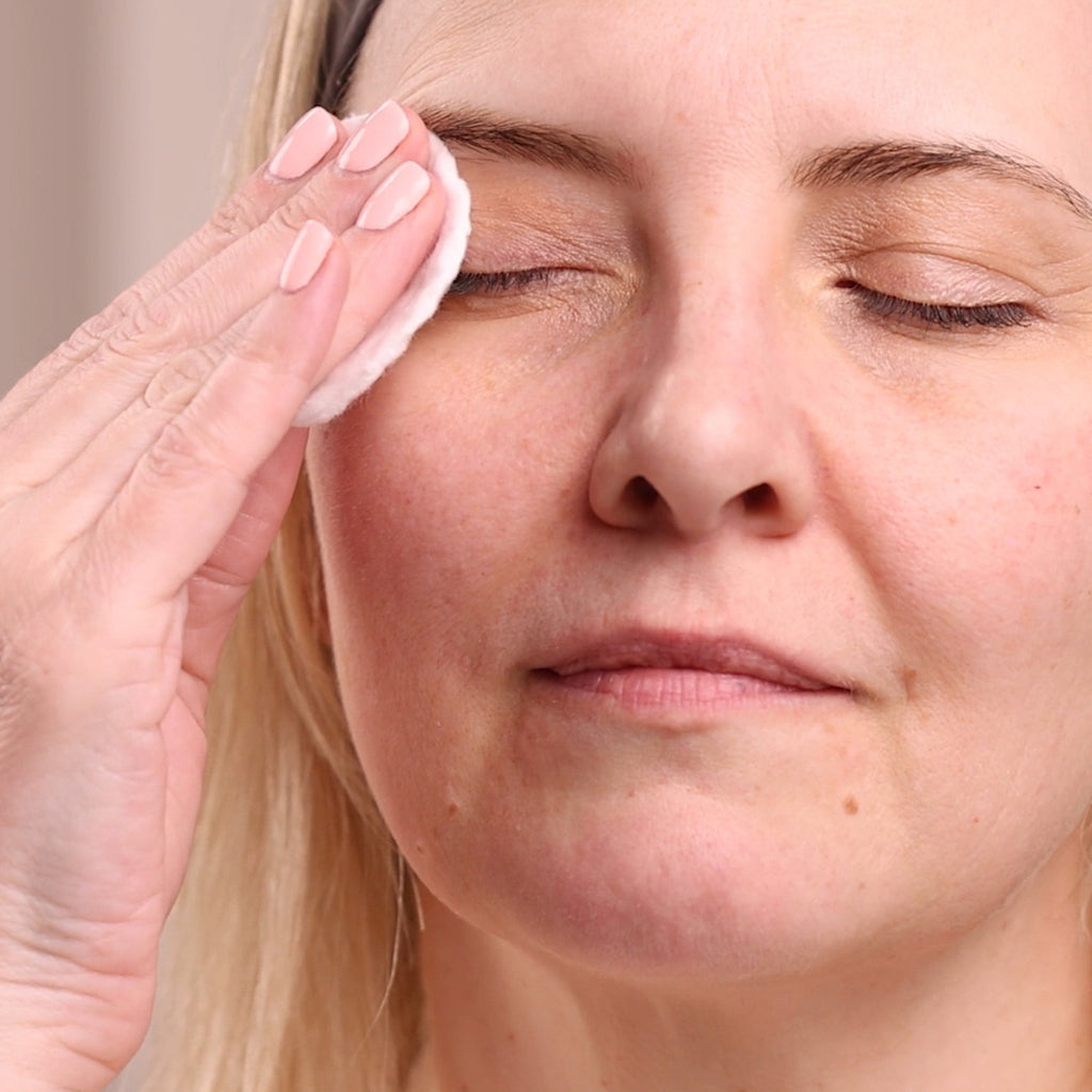 Eminence Herbal Eye Make-up Remover