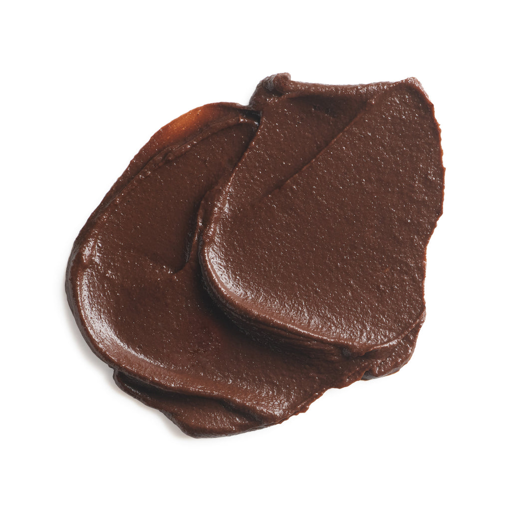 Eminence Chocolate Mousse Hydration Masque