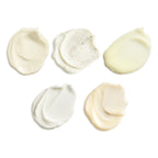 Eminence Age Corrective Starter Set