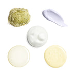 Eminence Radiance Renewal Set