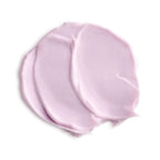Eminence Blueberry Soy Night Recovery Cream