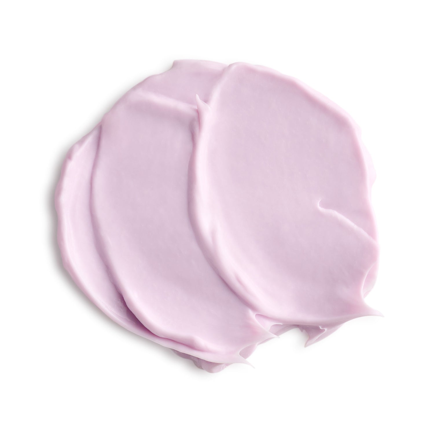 Eminence Blueberry Soy Night Recovery Cream