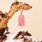 Aromatherapy Associates Revive Morning Energy Restore Hero