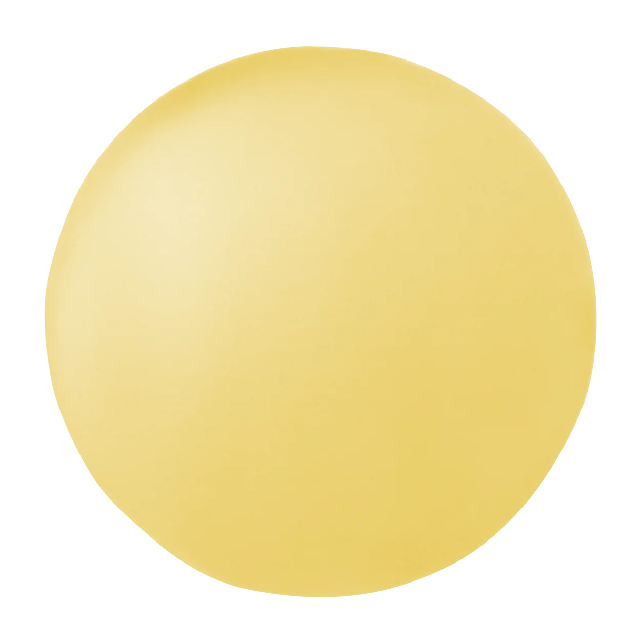 Aromatherapy Associates Essential Oil Blend Collection