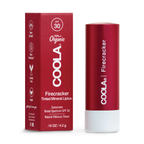 Coola Mineral Liplux Firecracker SPF 30