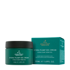 Aromatherapy Associates Hydra Plump Gel Cream