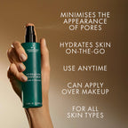 Aromatherapy Associates Hydration Boost Mist
