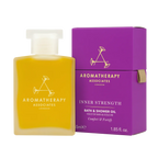 Aromatherapy Associates Inner Strength Bath & Shower Oil