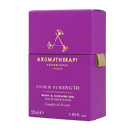 Aromatherapy Associates Inner Strength Bath & Shower Oil