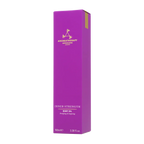Aromatherapy Associates Inner Strength Body Oil