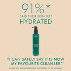 Aromatherapy Associates Oil To Foam Cleanser