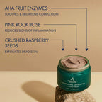 Aromatherapy Associates Resurfacing Exfoliator