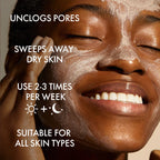 Aromatherapy Associates Resurfacing Exfoliator