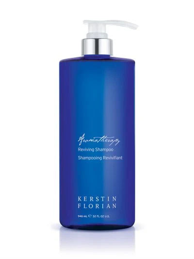Kerstin Florian Reviving Shampoo