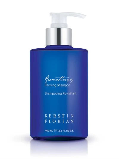 Kerstin Florian Reviving Shampoo