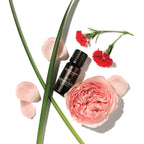 Aromatherapy Associates Rose Pure Essential Oil Blend
